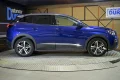 Thumbnail 20 del Peugeot 3008 1.5 BlueHDi 96kW 130CV SS Allure