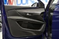 Thumbnail 21 del Peugeot 3008 1.5 BlueHDi 96kW 130CV SS Allure