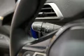 Thumbnail 23 del Peugeot 3008 1.5 BlueHDi 96kW 130CV SS Allure