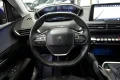 Thumbnail 25 del Peugeot 3008 1.5 BlueHDi 96kW 130CV SS Allure