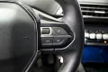 Thumbnail 26 del Peugeot 3008 1.5 BlueHDi 96kW 130CV SS Allure