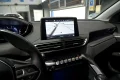 Thumbnail 28 del Peugeot 3008 1.5 BlueHDi 96kW 130CV SS Allure