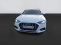 Thumbnail 2 del Audi A4 allroad QUATTRO 40 TDI 140kW (190CV) quattro S tronic