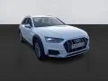 Thumbnail 3 del Audi A4 allroad QUATTRO 40 TDI 140kW (190CV) quattro S tronic