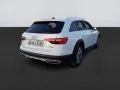 Thumbnail 4 del Audi A4 allroad QUATTRO 40 TDI 140kW (190CV) quattro S tronic