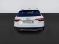 Thumbnail 5 del Audi A4 allroad QUATTRO 40 TDI 140kW (190CV) quattro S tronic