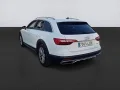 Thumbnail 6 del Audi A4 allroad QUATTRO 40 TDI 140kW (190CV) quattro S tronic
