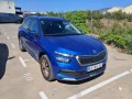 Thumbnail 3 del Skoda Kamiq 1.0 TSI 70kW (95CV) Ambition