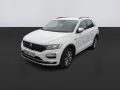 Thumbnail 1 del Volkswagen T-Roc Advance R-Line 1.0 TSI 81kW (110CV)
