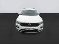 Thumbnail 2 del Volkswagen T-Roc Advance R-Line 1.0 TSI 81kW (110CV)