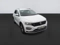 Thumbnail 3 del Volkswagen T-Roc Advance R-Line 1.0 TSI 81kW (110CV)