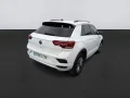 Thumbnail 4 del Volkswagen T-Roc Advance R-Line 1.0 TSI 81kW (110CV)