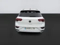 Thumbnail 5 del Volkswagen T-Roc Advance R-Line 1.0 TSI 81kW (110CV)