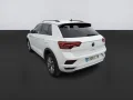 Thumbnail 6 del Volkswagen T-Roc Advance R-Line 1.0 TSI 81kW (110CV)