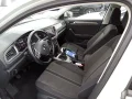 Thumbnail 7 del Volkswagen T-Roc Advance R-Line 1.0 TSI 81kW (110CV)