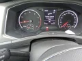 Thumbnail 8 del Volkswagen T-Roc Advance R-Line 1.0 TSI 81kW (110CV)