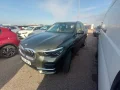 Thumbnail 1 del BMW X5 xDrive45e