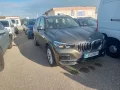Thumbnail 3 del BMW X5 xDrive45e
