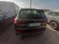 Thumbnail 5 del BMW X5 xDrive45e