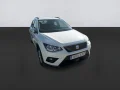 Thumbnail 3 del Seat Arona 1.6 TDI 70kW (95CV) Style Ecomotive