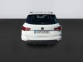 Thumbnail 5 del Seat Arona 1.6 TDI 70kW (95CV) Style Ecomotive