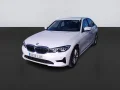 Thumbnail 1 del BMW 330 SERIES 3 330e