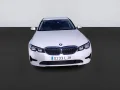 Thumbnail 2 del BMW 330 SERIES 3 330e