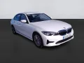 Thumbnail 3 del BMW 330 SERIES 3 330e