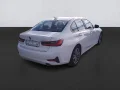 Thumbnail 4 del BMW 330 SERIES 3 330e