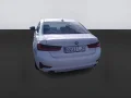 Thumbnail 5 del BMW 330 SERIES 3 330e