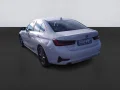 Thumbnail 6 del BMW 330 SERIES 3 330e