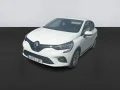Thumbnail 1 del Renault Clio Intens E-Tech Híbrido 104 kW (140CV)