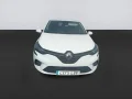 Thumbnail 2 del Renault Clio Intens E-Tech Híbrido 104 kW (140CV)