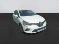 Thumbnail 3 del Renault Clio Intens E-Tech Híbrido 104 kW (140CV)