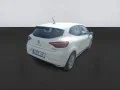 Thumbnail 4 del Renault Clio Intens E-Tech Híbrido 104 kW (140CV)