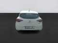 Thumbnail 5 del Renault Clio Intens E-Tech Híbrido 104 kW (140CV)