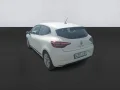 Thumbnail 6 del Renault Clio Intens E-Tech Híbrido 104 kW (140CV)