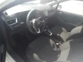 Thumbnail 7 del Renault Clio Intens E-Tech Híbrido 104 kW (140CV)