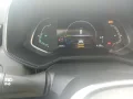 Thumbnail 8 del Renault Clio Intens E-Tech Híbrido 104 kW (140CV)