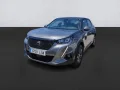 Thumbnail 1 del Peugeot 2008 Active Pack BlueHDI 81kW (110CV)