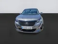 Thumbnail 2 del Peugeot 2008 Active Pack BlueHDI 81kW (110CV)