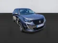 Thumbnail 3 del Peugeot 2008 Active Pack BlueHDI 81kW (110CV)