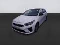 Thumbnail 1 del Kia Ceed 1.6 T-GDi 150kW (204CV) GT DCT