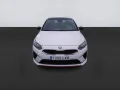 Thumbnail 2 del Kia Ceed 1.6 T-GDi 150kW (204CV) GT DCT