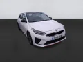 Thumbnail 3 del Kia Ceed 1.6 T-GDi 150kW (204CV) GT DCT