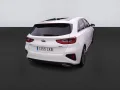 Thumbnail 4 del Kia Ceed 1.6 T-GDi 150kW (204CV) GT DCT