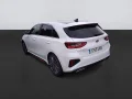 Thumbnail 6 del Kia Ceed 1.6 T-GDi 150kW (204CV) GT DCT