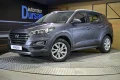 Thumbnail 1 del Hyundai Tucson 1.6 CRDI 85kW 116CV 48V SLE 4X2