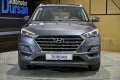 Thumbnail 2 del Hyundai Tucson 1.6 CRDI 85kW 116CV 48V SLE 4X2