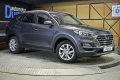 Thumbnail 3 del Hyundai Tucson 1.6 CRDI 85kW 116CV 48V SLE 4X2